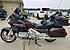 2008 Honda Gold Wing for sale 200568405